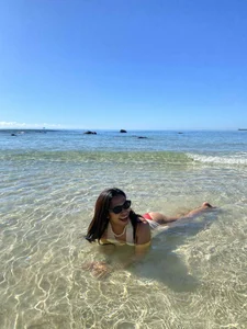 DaydreamMystic Beach Vibes slika 5