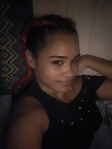 Anal_deep77 Public Hình