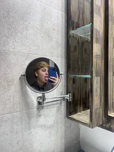 sof_gmzs XXX nøgenfoto 7