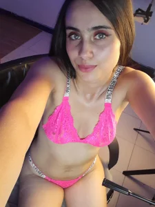 sofiapalacioss: Sexy😏🔥 ( 3 фото)