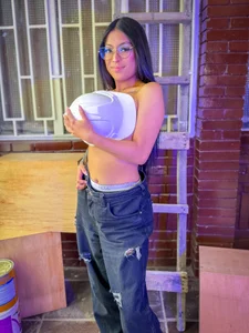 vaness_weet :) Foto 3