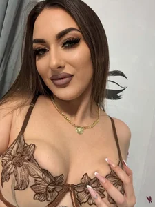 LisaMoony Public Billede 3