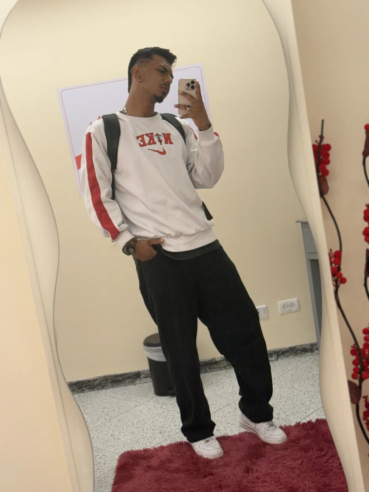 Latinmoster_boss Právě oblíbené foto 1852