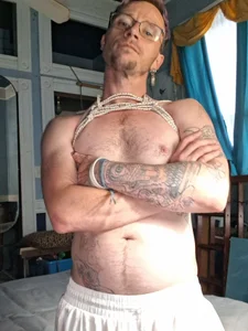 tatemorganin Public Pic 5