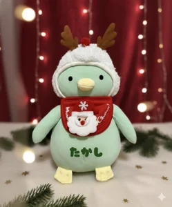 🥒太川たかしコレクション🥒 od Mami_chan2  snímek