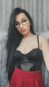 dydyMinion My body Foto 2