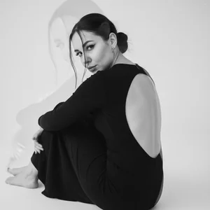 Monika_Martinezz Public Poză 6