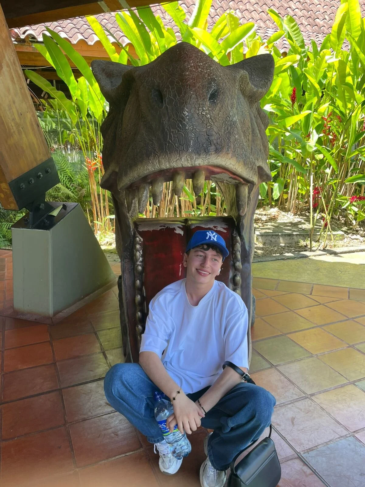 ARON_LUXX adlı kullanıcının viral fotoğrafları:  919