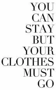 MsMelyssaxx me! Bilde 3