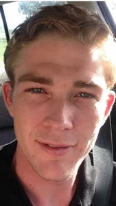 SONLUKE29 Public Bilde