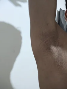 Palyboy426のPublicの 3枚の写真