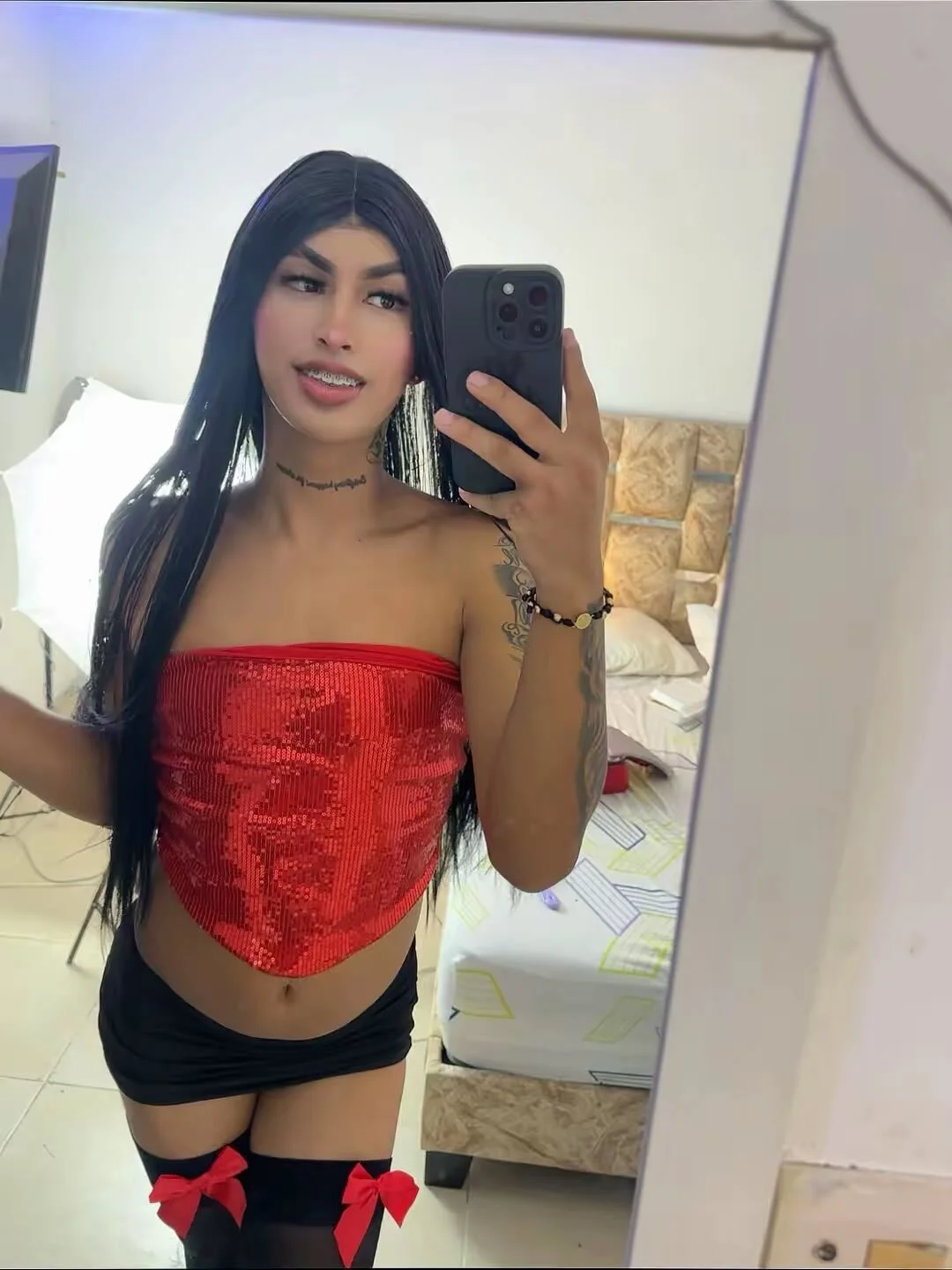 Трендове зображення  4380 Brianny_X