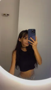 dailyn_sex kullanıcısının Public albümü -  fotoğraf
