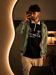 LucasThomson_ 💚 Poză 5