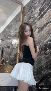 yu de jenny__lii  6 Imagens