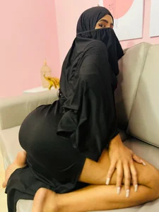 Public