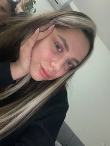 water_melony Public Pic 4