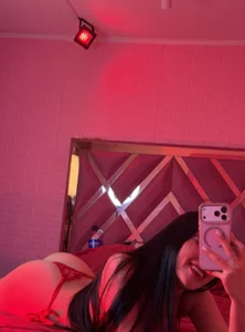 Lexy_Dumoun Public Pic