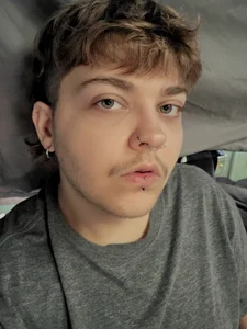 BashfulEmby Heyyoo Εικόνα 2