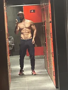 Public de AlexFrenchXXL  3 Imagens