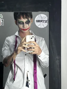 xam_winn Me🍀 Immagine  3