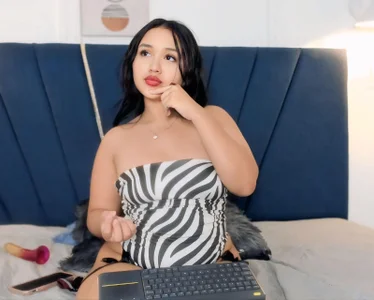 kendall_x0 sexy love Εικόνα 4