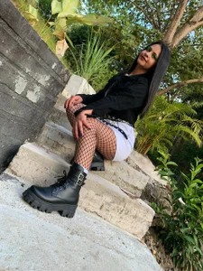 Amaia_Bushida Public Bilde 3