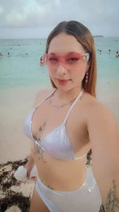 Naomy_Leeg 🌊beach🌊 зображення 4