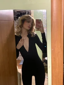 Public de StormyAlex Foto 5