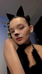 _shantal_smith GRRR 😻😼 Foto 7