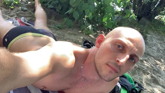 Public de FFistPig69  4 photos