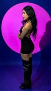 ur sweet girl od Mariangel_Teen  2 snímek