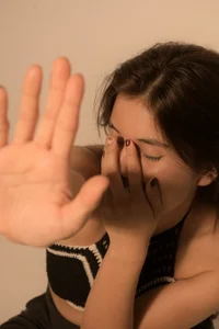 scarlett_rosse_x Remember for you ♥ Poză