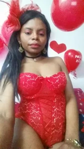 Public