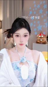 UUsweet uu视频截图照 Immagine  4