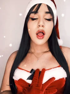 Kagome01 🌲Ⓜⓔⓡⓡⓨ Ⓒⓗⓡⓘⓢⓣⓜⓐⓢ🌲 Foto 2