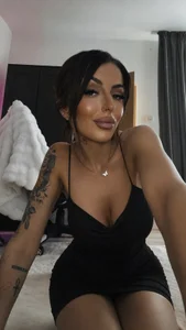 xazaleea Your naughty secret🤭 Pic 2