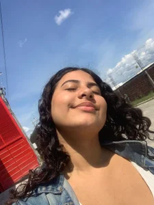 eva_daemon Public 사진 2