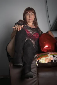 Savvanahh ♥♥ Immagine  5