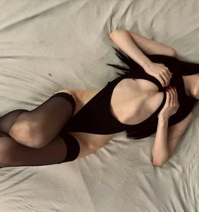 Nellie_Gold Public Immagine 