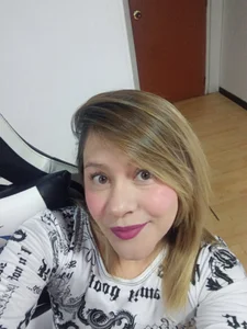 Chanelll_Taylorr_のa little change of lookの枚の写真