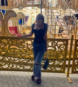 Public de LinnLuecht  7 Imagens