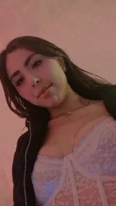 chanelhot65 Sexy Foto