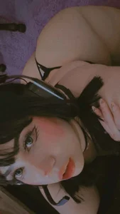 Laksshmi GIVE ME LOVE ♥ 사진