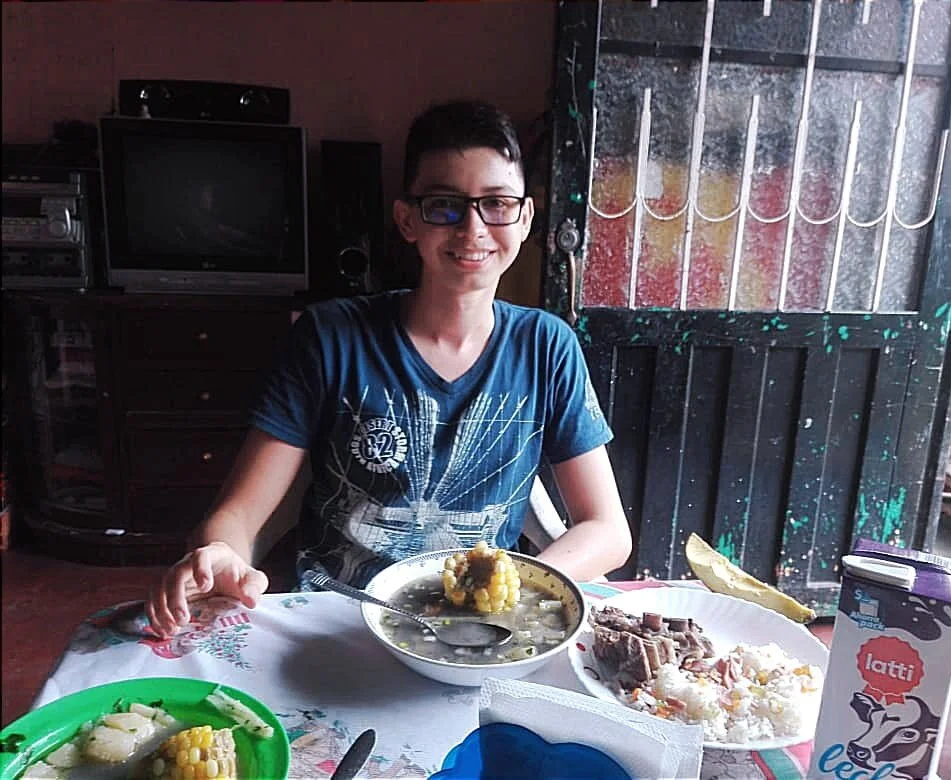 Трендове зображення  846 Andy_gray