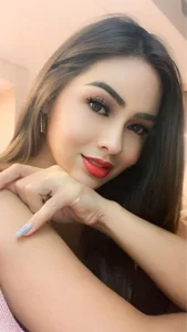 Mercedez_Cabral Public 사진 2