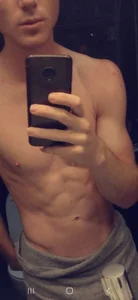 YourHotTwo Public Pic 4