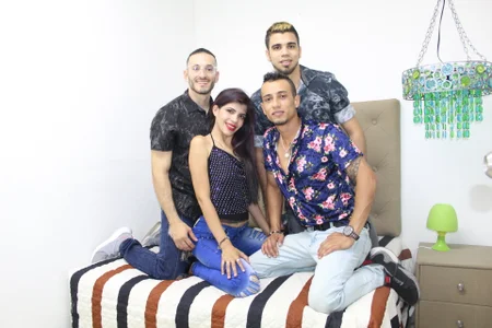 SisStarsFoursome new group hot صورة واحدة|SisStarsFoursome new group hot صورتان|SisStarsFoursome new group hot  4 صور|SisStarsFoursome new group hot  4 صورة