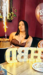 los cumpli feliz de KIannaNicole  Imagens