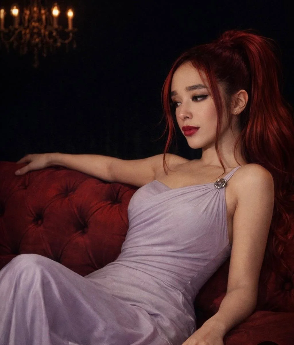 Трендове зображення  4101 Linda_Crawford